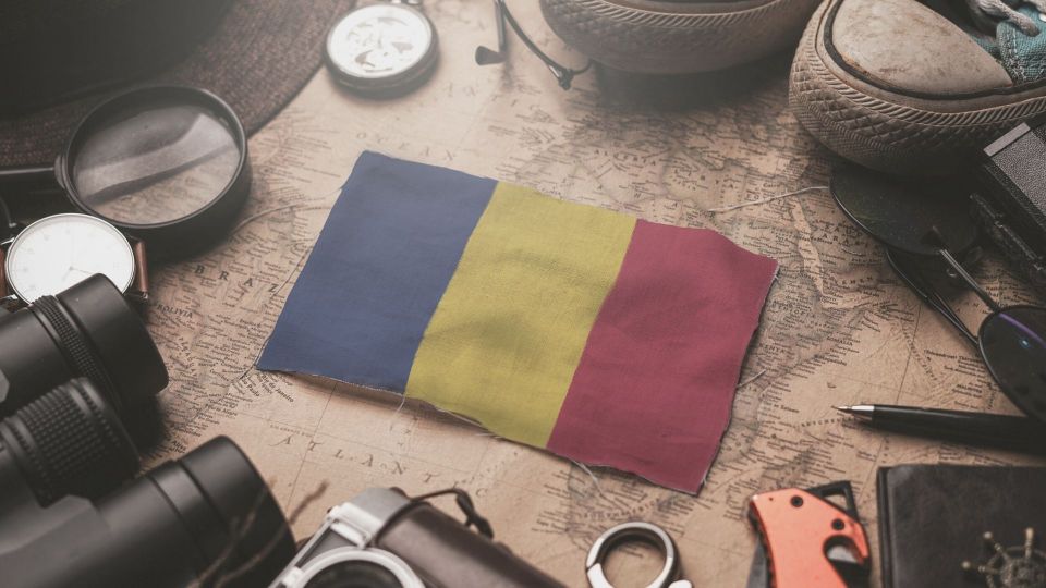 steag romania, de ce pleacă romanii